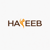 Haseeb Accounting & Advisory