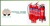 Haseen Habib Trading