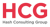 Hash Consulting Group