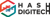 Hash Digitech