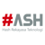 Hash Rekayasa Teknologi