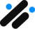 HashBitStudio