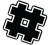 Hashbrown Systems Pvt. Ltd.