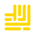Hashgen