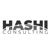 HASHI Consulting Japan
