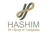 Hashim Int Group