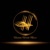 Hashini Herath Music PVT LTD