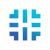 Hashmaker Solutions
