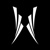 HashRoot Ltd