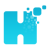 Hashstash Studios Pvt. Ltd.