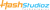 HashStudioz Technologies Private Limited