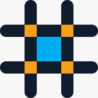Hashtaag™