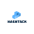 Hashtack