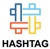 Hashtag Consulting
