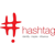#Hashtag Digital Agency