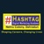 Hashtag Digital Marketing Academy Dehradun