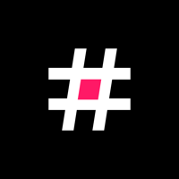 Hashtag Interactive Pte. Ltd.