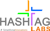 HashTag Labs Private Limited
