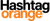 Hashtag Orange Advertising Pvt. Ltd.