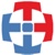 Hashtag Systems LLC
