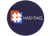 Hashtag