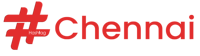 Hashtagchennai
