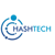 Hashtech Consultancy
