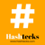 Hashtecks