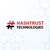 HashTrust Technologies