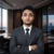 Hasib Islam