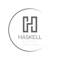 Haskell Digital Services