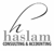 Haslam Consulting & Accounting