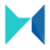 Haslams Chartered Surveyors