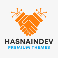HasnainDEV