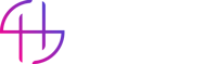 hassaanshah