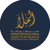 Hassan Ashoor Al Mulla Advocates & Legal Consultants
