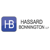 Hassard Bonnington LLP
