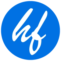 Hassel Free Marketing
