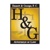 Hassett & George