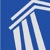 Hasson Law Group