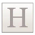 Hastings Real Estate