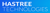 Hastree technologies Pvt Ltd