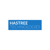 Hastree Technologies Pvt Ltd