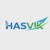 HASVIK Technologies