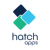 Hatch Apps