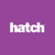 Hatch Early Learning