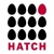 HATCH Marketing