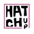 Hatch Up