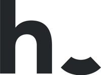 Hatch Web & Design