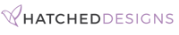 Hatched Designs